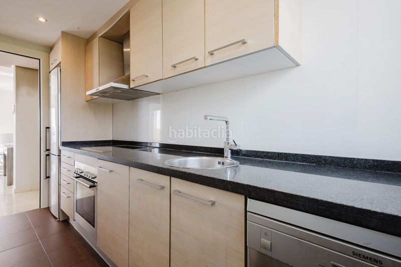 Foto 4e484cb7-8f79-4977-a48a-f81d1542e44a. Apartament amb calefacció aparcament piscina a Campoamor Orihuela