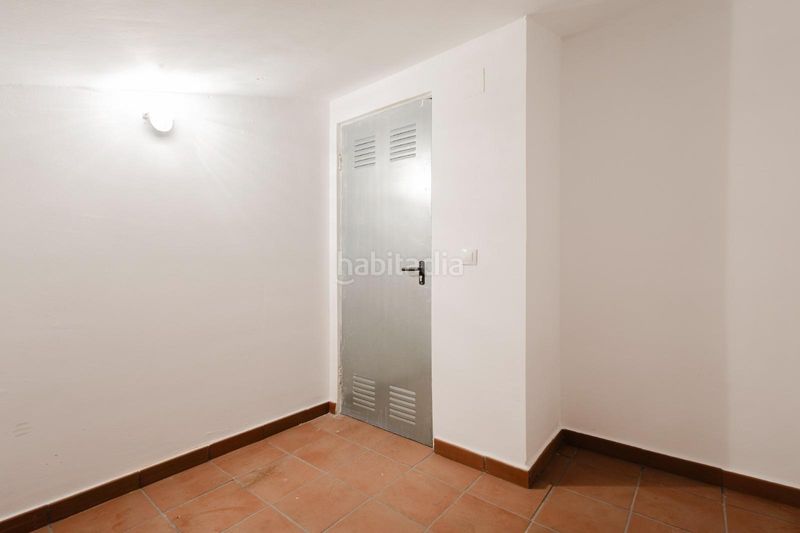 Foto 7857aad5-1971-44c4-98bf-410bab107f30. Apartament amb calefacció aparcament piscina a Campoamor Orihuela