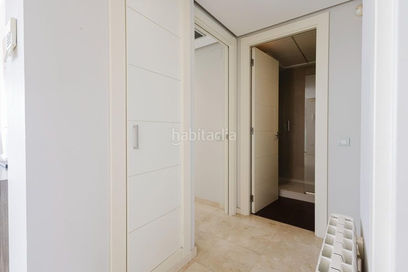 Foto 832a2c19-46d7-486e-ac92-4eb1311b6949. Apartament amb calefacció aparcament piscina a Campoamor Orihuela