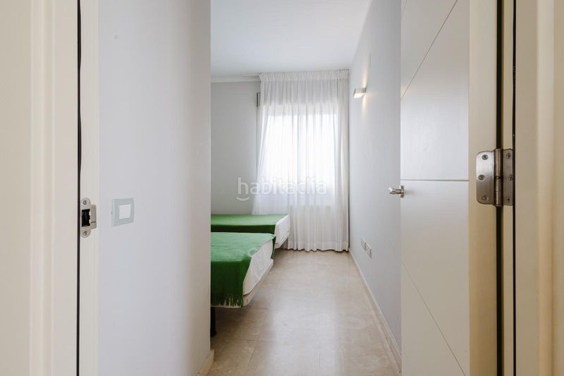 Foto b8c29963-5c81-40ec-8e7e-31abc6072f2a. Apartament amb calefacció aparcament piscina a Campoamor Orihuela