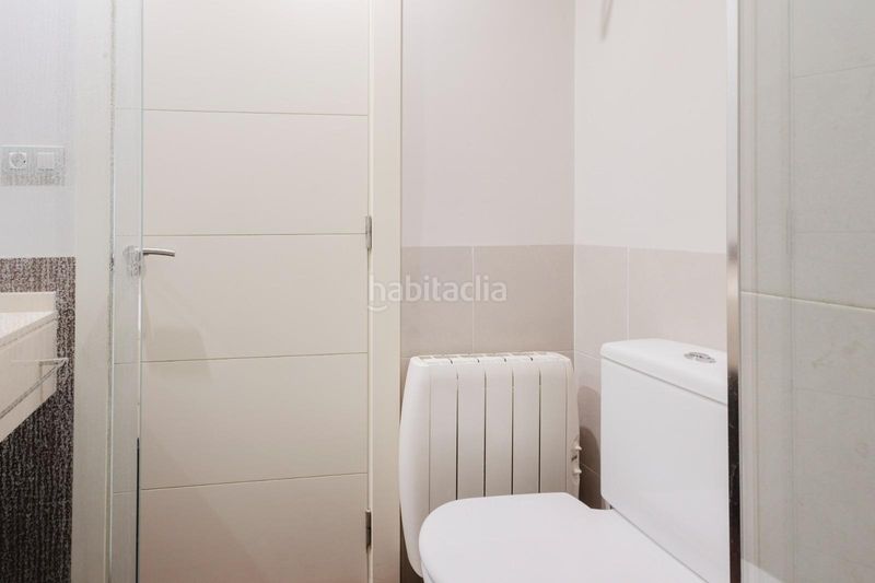 Foto c3594d73-0e58-4b03-8830-7d1fd531fdf6. Apartament amb calefacció aparcament piscina a Campoamor Orihuela