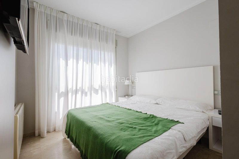Foto ddb6bf4c-49da-40a9-947d-7a4fcad140c3. Apartament amb calefacció aparcament piscina a Campoamor Orihuela