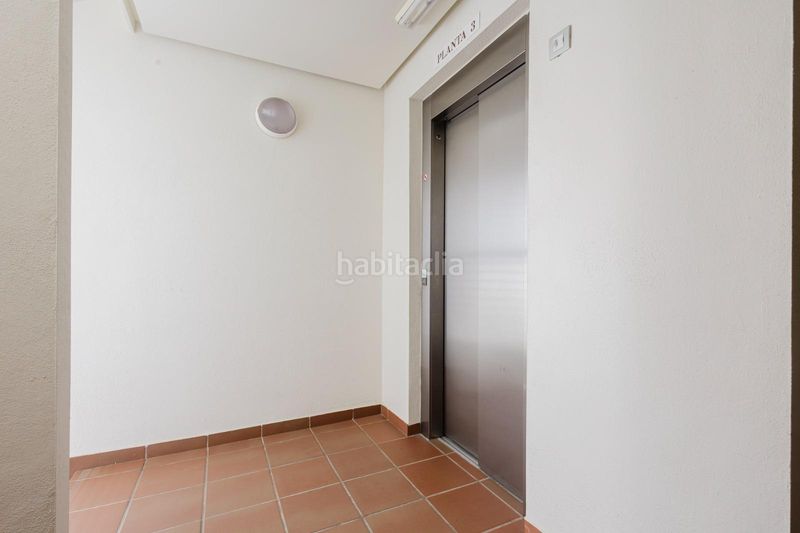 Foto ec83510b-8d6e-4e30-8640-4b7e2a27ac6e. Apartament amb calefacció aparcament piscina a Campoamor Orihuela