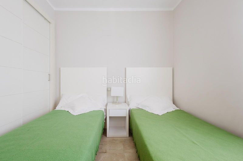 Foto f60a860a-29ae-4d18-bb74-1eb752bb8ed6. Apartament amb calefacció aparcament piscina a Campoamor Orihuela