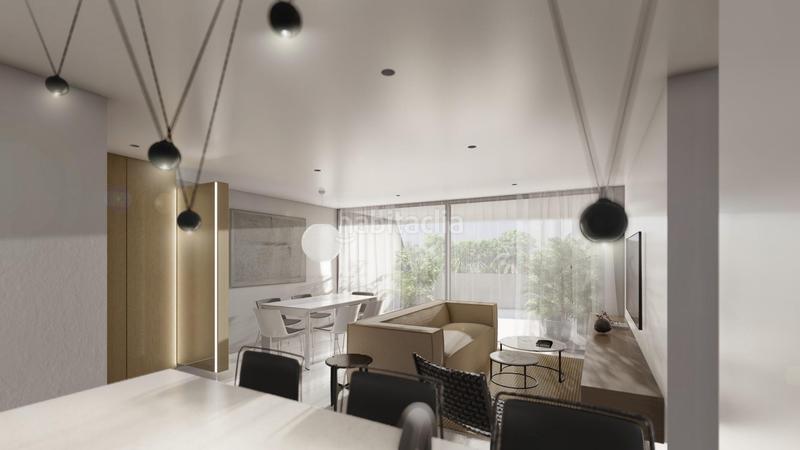 Foto 929f5650-f44f-4a86-9f26-e2c3aaf76fb3. Àtic amb aparcament piscina a El Raso Guardamar del Segura