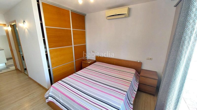 Foto df58b056-1382-4168-861b-eb83bcd5e7a6. Xalet amb aparcament a Cabo Roig Orihuela