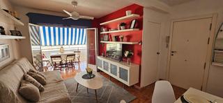 Pis  Calle del mojn 28