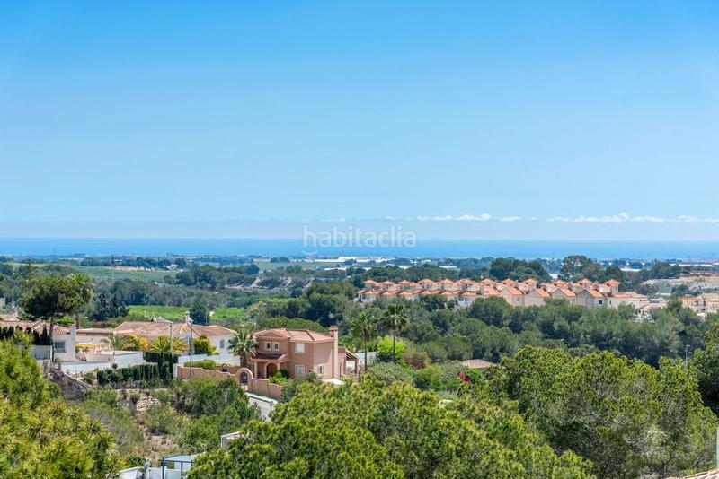 Foto 0365b2c8-b752-42db-8177-375685ce5f90. Chalet in calle mimosa 64 in El Pinar de Campoverde Pilar de la Horadada