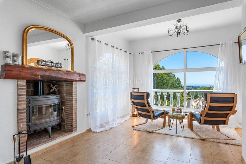 Foto 53f56a5e-84d8-4e21-ac61-1369a00686dd. Chalet in calle mimosa 64 in El Pinar de Campoverde Pilar de la Horadada