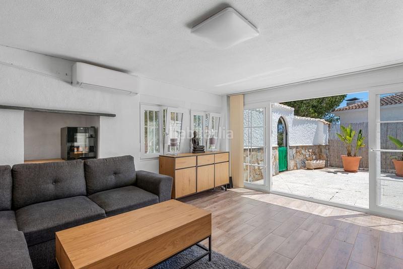 Foto b6f92694-b4c5-4f61-a976-5041d7044645. Chalet in calle mimosa 64 in El Pinar de Campoverde Pilar de la Horadada