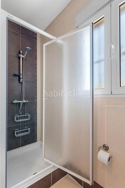 Foto bb5d2c1f-9217-4419-a680-6f68ca07cd01. Chalet in calle mimosa 64 in El Pinar de Campoverde Pilar de la Horadada