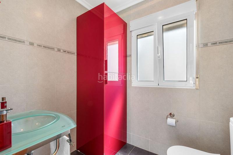 Foto f0d08e68-f895-46a8-a967-fa1a405c777e. Chalet in calle mimosa 64 in El Pinar de Campoverde Pilar de la Horadada