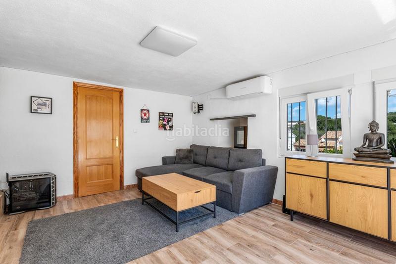 Foto 2956a881-9c0e-49c7-b565-0161079ea927. Chalet en calle mimosa 64 en El Pinar de Campoverde Pilar de la Horadada