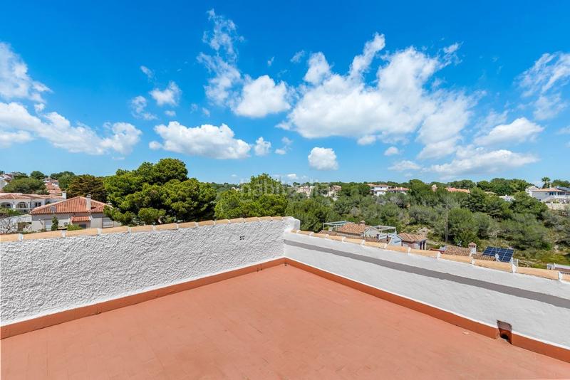 Foto 342d0985-d87c-4632-aca0-f32cc44a23d4. Chalet en calle mimosa 64 en El Pinar de Campoverde Pilar de la Horadada