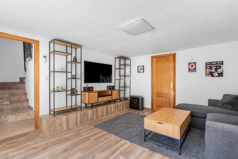 Foto 1af4c6cf-a2f7-468a-9e94-59ae4730d849. Chalet in calle mimosa 64 in El Pinar de Campoverde Pilar de la Horadada