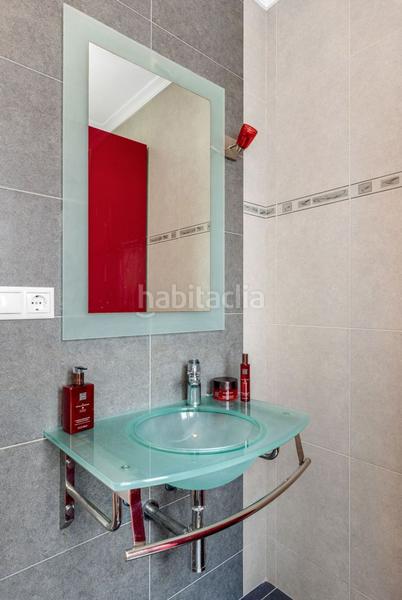 Foto 4f4896fd-3e68-4c13-b91c-98e4dbf17297. Chalet in calle mimosa 64 in El Pinar de Campoverde Pilar de la Horadada