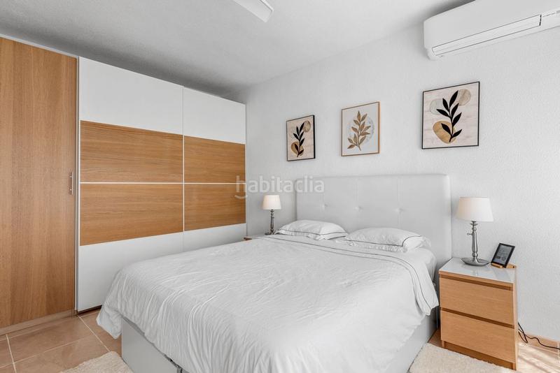 Foto a91a384e-394e-4cbc-8598-d01bab730308. Chalet in calle mimosa 64 in El Pinar de Campoverde Pilar de la Horadada