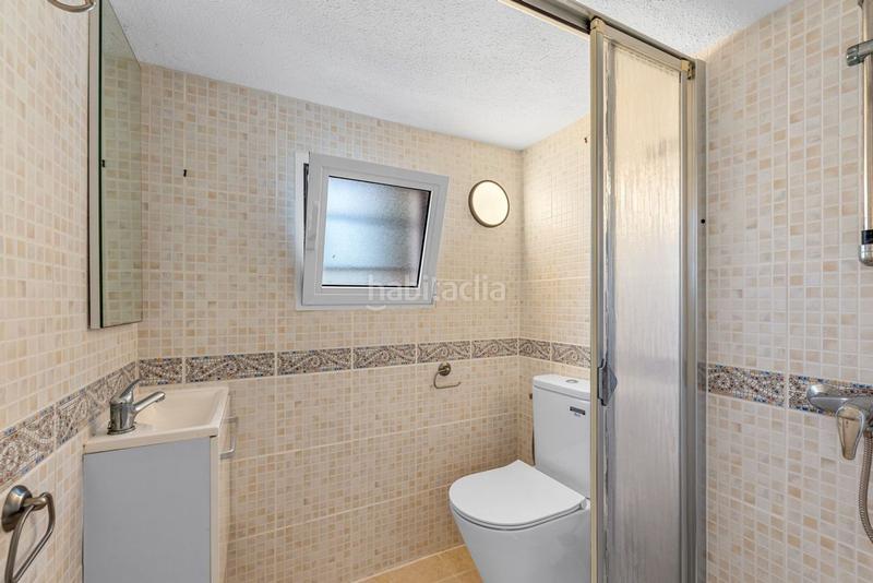 Foto b8912f29-2202-45f7-b34a-88c4d63a82f7. Chalet in calle mimosa 64 in El Pinar de Campoverde Pilar de la Horadada