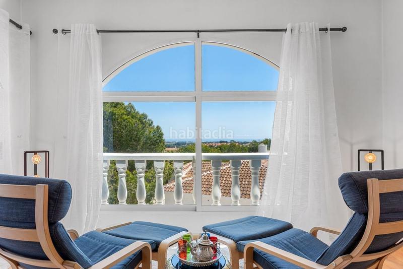 Foto c864f036-aeaa-4f7c-9b9b-4cf0cd4dbaee. Xalet a calle mimosa 64 a El Pinar de Campoverde Pilar de la Horadada