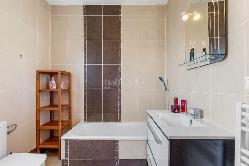 Foto db9da7b2-bd11-4068-86a8-9e91deb56281. Xalet a calle mimosa 64 a El Pinar de Campoverde Pilar de la Horadada