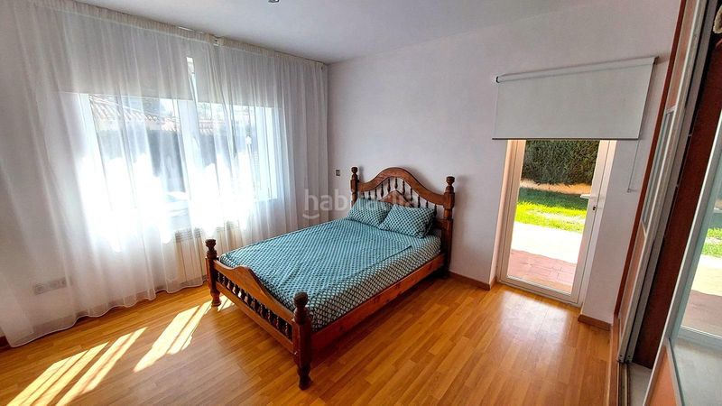 Foto f43fef84-35d1-4389-a29c-d8a07851d829. Xalet amb calefacció aparcament piscina a Cabo Roig Orihuela