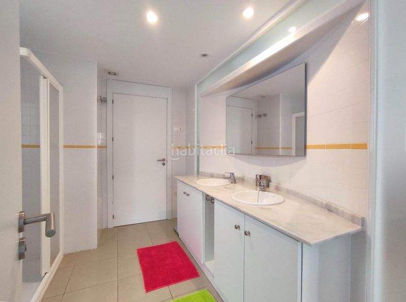 Foto 1a83be6a-ad0e-4665-9744-37a94284220c. Apartament amb aparcament piscina a Zeniamar - Horizonte - La Campana Orihuela