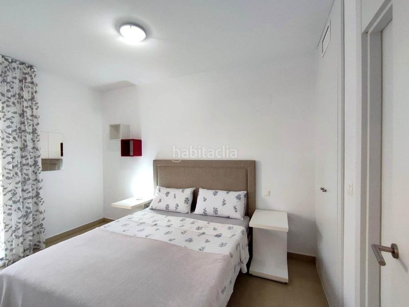 Foto 1ea222a8-5573-4aff-913d-1e783037bb97. Apartament amb aparcament piscina a Zeniamar - Horizonte - La Campana Orihuela