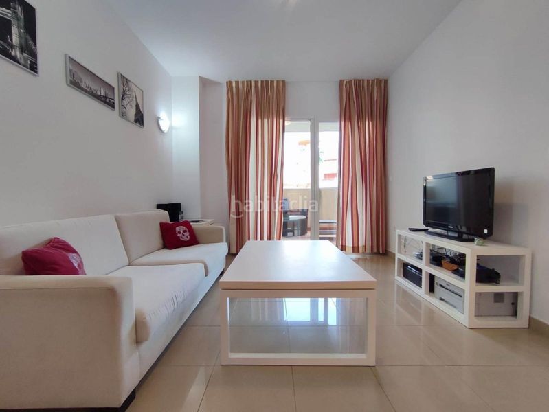 Foto 364de08b-da6e-47a6-9238-d4996f1a5481. Apartament amb aparcament piscina a Zeniamar - Horizonte - La Campana Orihuela