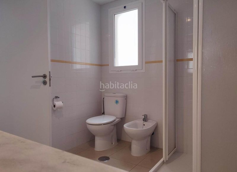 Foto 3772c5a1-1ef1-4483-84e4-bae52c9685b8. Apartament amb aparcament piscina a Zeniamar - Horizonte - La Campana Orihuela