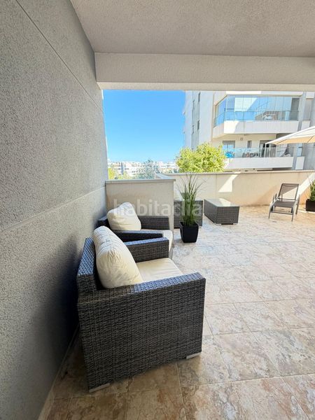 Foto 398eac8d-55e5-492b-becf-3ffa2919ec47. Apartament amb aparcament piscina a Zeniamar - Horizonte - La Campana Orihuela