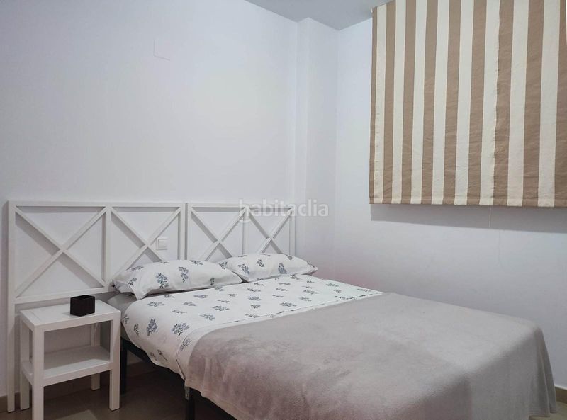 Foto 5d766c07-9911-475d-b7a6-1feef1d9d92a. Apartament amb aparcament piscina a Zeniamar - Horizonte - La Campana Orihuela