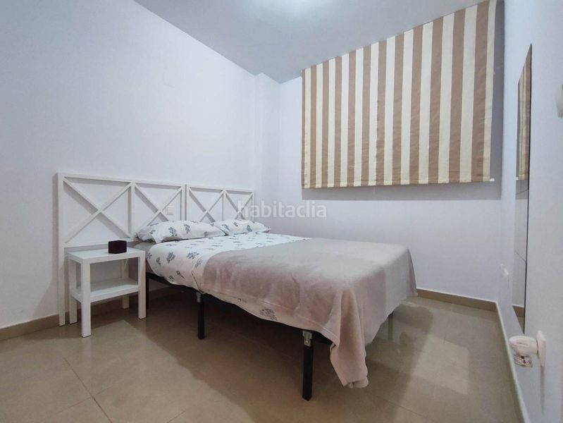 Foto 6fe1fcda-4771-455c-910d-35786a44e46d. Apartament amb aparcament piscina a Zeniamar - Horizonte - La Campana Orihuela