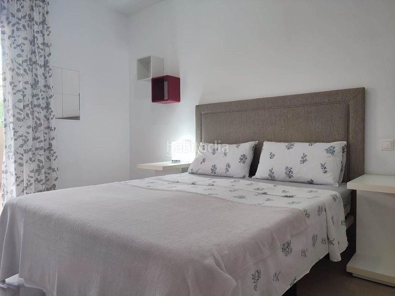 Foto 7be1d7b7-011f-4da3-bcd9-592eec6c349a. Apartament amb aparcament piscina a Zeniamar - Horizonte - La Campana Orihuela