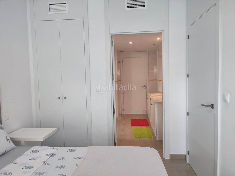 Foto a0b6f9a7-c698-4cdf-ad87-97f7c037bc5c. Apartament amb aparcament piscina a Zeniamar - Horizonte - La Campana Orihuela