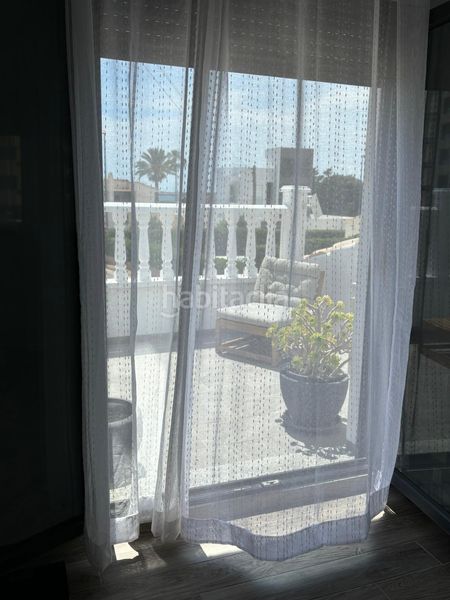 Foto 0e1e8376-6111-4884-86d4-21a1c3020c48. Xalet amb calefacció aparcament piscina a Punta Prima Torrevieja