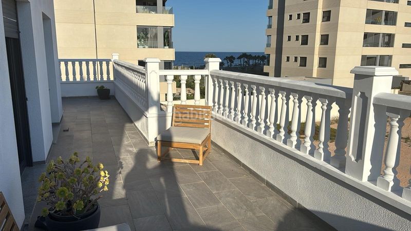 Foto b76e6c09-8b92-4182-ac08-599f75350d77. Xalet amb calefacció aparcament piscina a Punta Prima Torrevieja