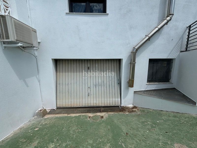 Foto efac4a10-55c3-4742-8333-7e951a976b46. Xalet amb calefacció aparcament piscina a Punta Prima Torrevieja