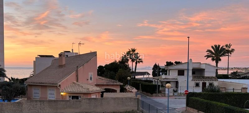 Foto f79a187f-d3a6-45cb-9324-3aafb0d1d844. Xalet amb calefacció aparcament piscina a Punta Prima Torrevieja