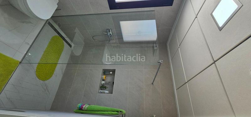 Foto 0c4e5d81-819e-43d8-9299-f66eb79df11c. Xalet amb calefacció aparcament piscina a Montesinos (Los)