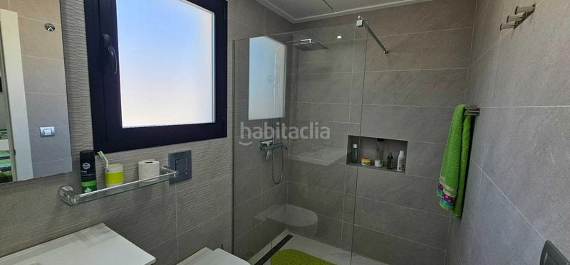 Foto 58c3278f-d8ae-4f71-b2d4-ab75dbb27556. Xalet amb calefacció aparcament piscina a Montesinos (Los)