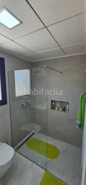 Foto 8e14471b-cc71-429a-9596-2f2f263f55f5. Xalet amb calefacció aparcament piscina a Montesinos (Los)