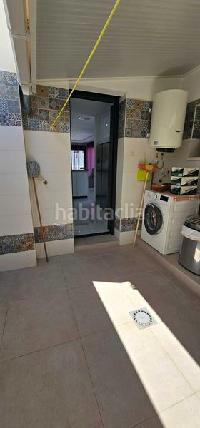Foto f5c234e5-925f-4f73-8fff-53a542aa34a2. Xalet amb calefacció aparcament piscina a Montesinos (Los)