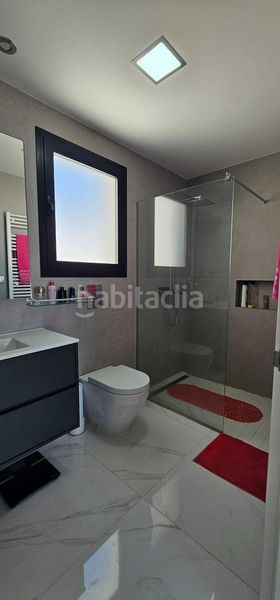 Foto faae49e8-0982-4323-a5d5-65780e76606a. Xalet amb calefacció aparcament piscina a Montesinos (Los)