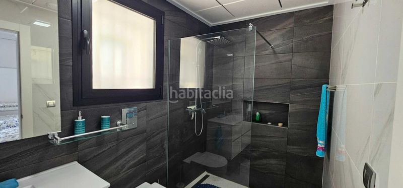Foto fc878c49-6a40-45b6-bc3d-f86e22a5cc70. Xalet amb calefacció aparcament piscina a Montesinos (Los)