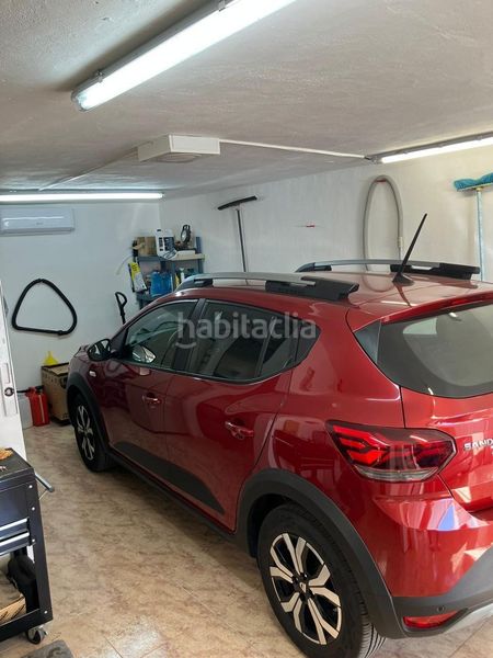 Foto 49fa7345-7285-4d52-bbfe-2d0c513c6ea0. Xalet amb calefacció aparcament piscina a La Florida Orihuela