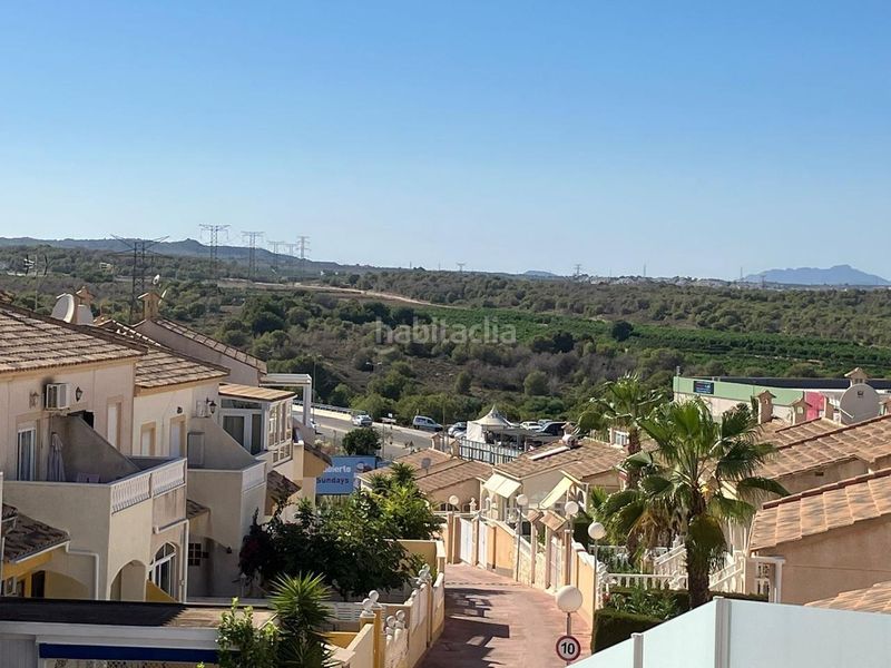 Foto 62ab3bd3-e7ac-47d6-865d-9d1c30e5c928. Xalet amb calefacció aparcament piscina a La Florida Orihuela