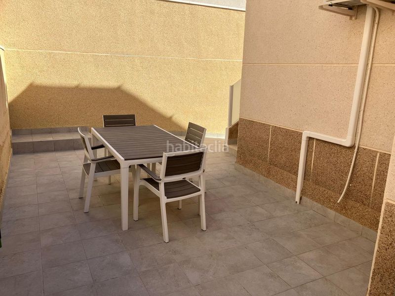 Foto f1f848d5-92bd-4fc7-91c1-ac8f6a3e49ae. Xalet amb calefacció aparcament piscina a La Florida Orihuela