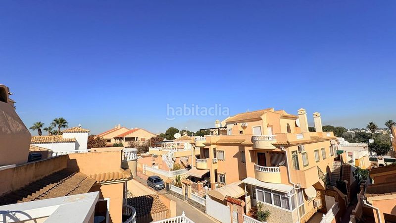 Foto 05d04664-7bed-43c4-82a2-56964bad2d3c. Casa amb aparcament piscina a Lomas de Cabo Roig - Los Dolses Orihuela