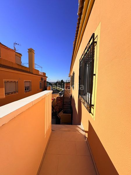Foto 0e81b897-3c38-46f1-98ae-e02ac1f99afa. Casa amb aparcament piscina a Lomas de Cabo Roig - Los Dolses Orihuela