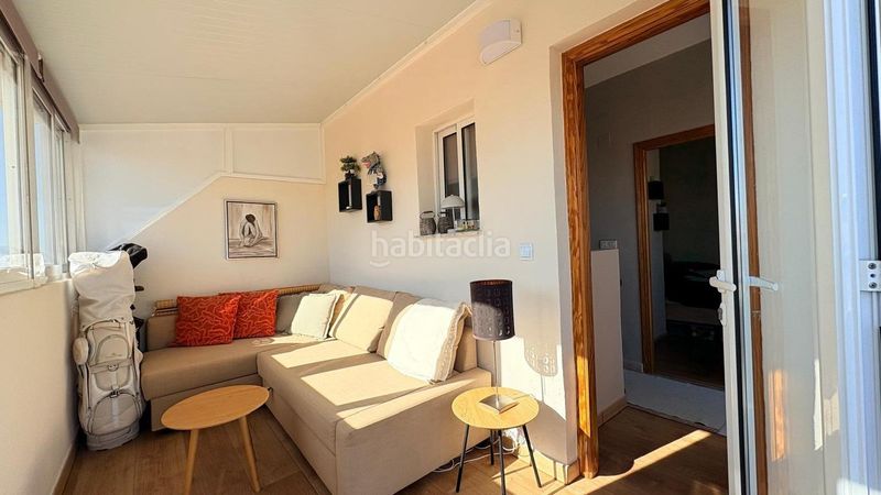 Foto f3600f0c-6902-42c6-a571-157cb29711af. Casa amb aparcament piscina a Lomas de Cabo Roig - Los Dolses Orihuela